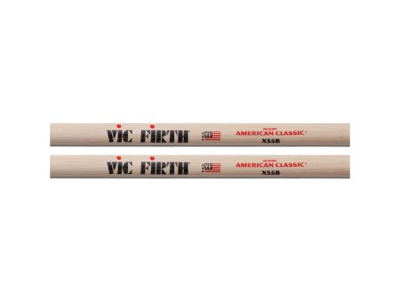 American Classic EXTREME 55B - Image 3