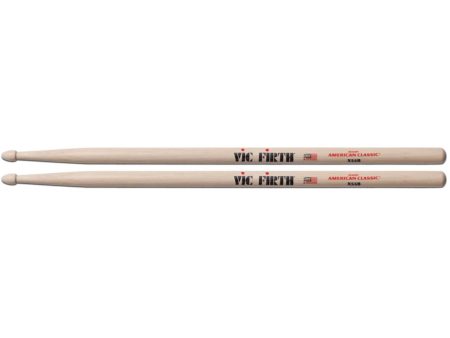 American Classic EXTREME 55B - Image 2