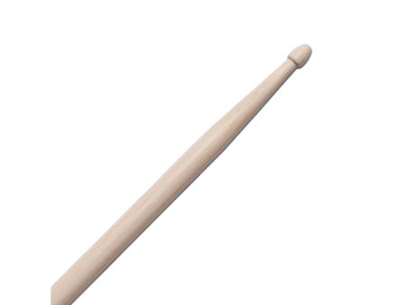 American Classic EXTREME 55B - Image 4