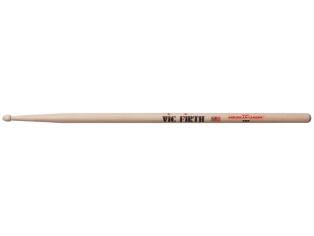 American Classic EXTREME 8D