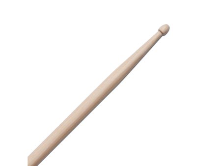 American Classic EXTREME 8D - Image 3