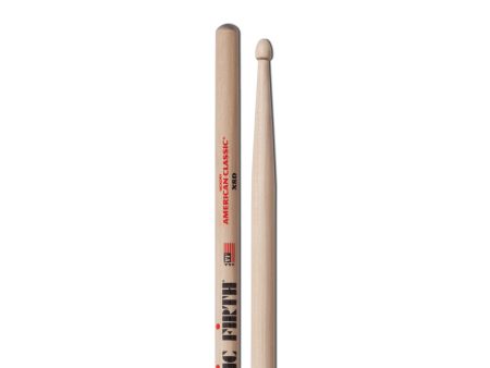American Classic EXTREME 8D - Image 4