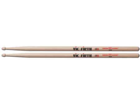 American Classic EXTREME 8D - Image 2