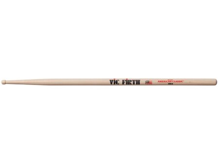 American Classic HD4
