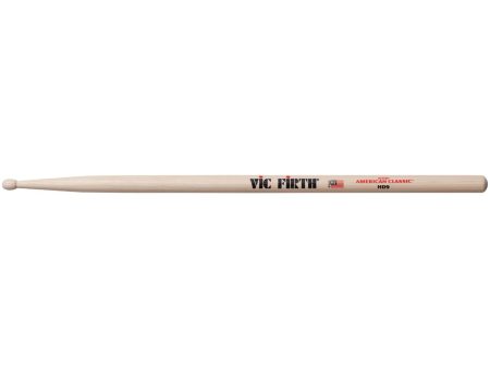 American Classic HD9