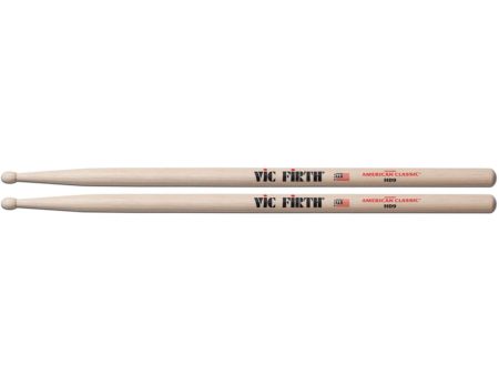 American Classic HD9 - Image 2