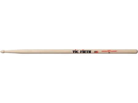 American Classic 1A