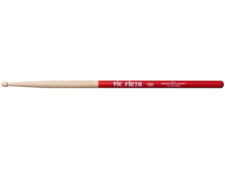 American Classic 7A c/VIC GRIP