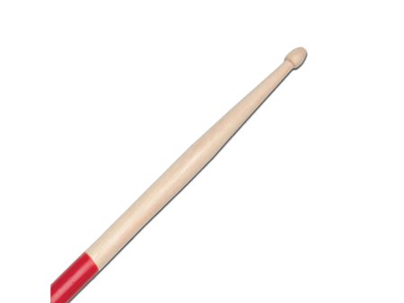American Classic 7A c/VIC GRIP - Image 3