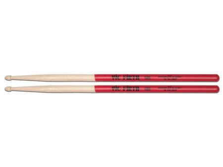 American Classic 7A c/VIC GRIP - Image 2