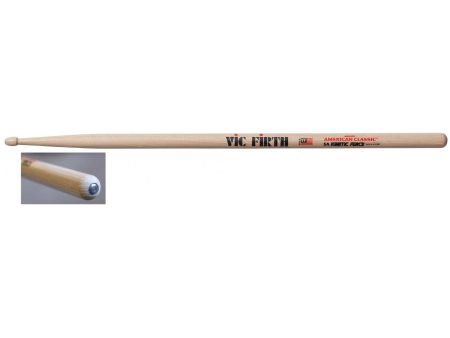 American Classic 5A KINETIC Force