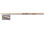 American Classic 5A KINETIC Force