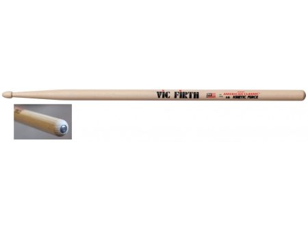 American Classic 5B KINETIC Force