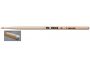American Classic 5B KINETIC Force
