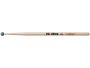 American Classic 5B CHOP-OUT p/ practica