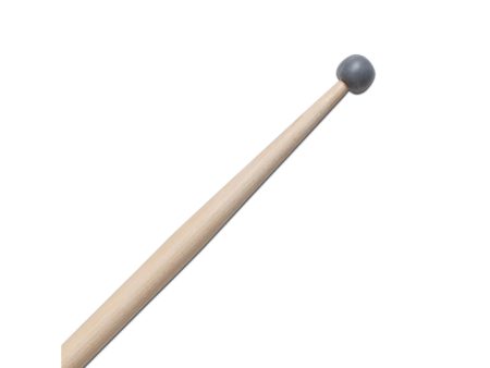 American Classic 5B CHOP-OUT p/ practica - Image 4