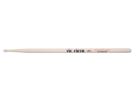 American Classic PUREGRIT 5A