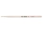 American Classic PUREGRIT 5A