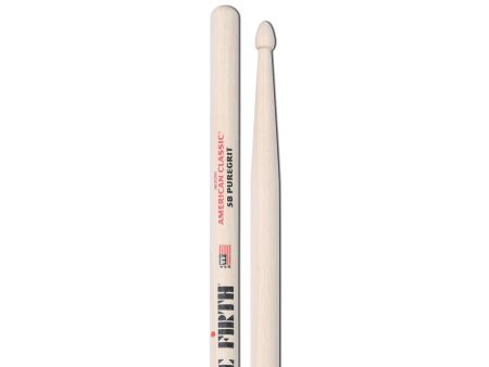American Classic PUREGRIT 5B - Image 5