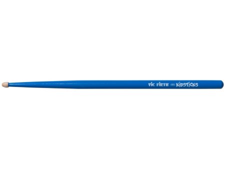 Palillos para CHICOS