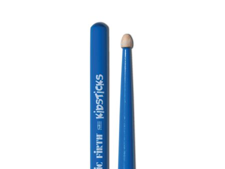 Palillos para CHICOS - Image 5