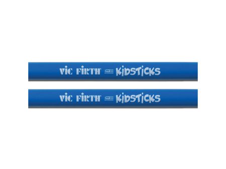 Palillos para CHICOS - Image 3