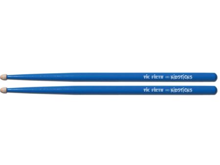 Palillos para CHICOS - Image 2