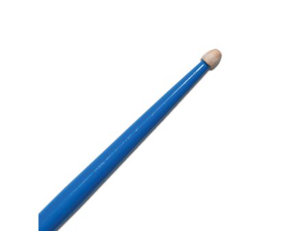 Palillos para CHICOS - Image 4