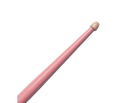 Palillos para CHICOS Rosa - Image 4