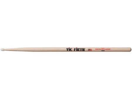 American Classic 5A NYLON