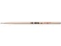 American Classic 5A NYLON