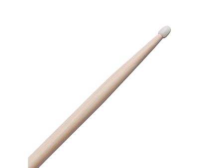 American Classic 5A NYLON - Image 5