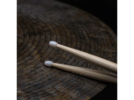 American Classic 5A NYLON - Image 7