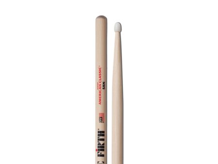 American Classic 5A NYLON - Image 6