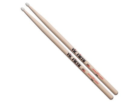 American Classic 5A NYLON - Image 2