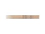 American Classic 5BTN NYLON