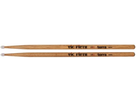 American Classic 5BTN NYLON - Image 4