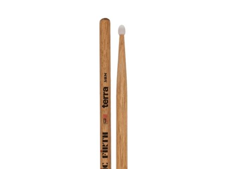 American Classic 5BTN NYLON - Image 3