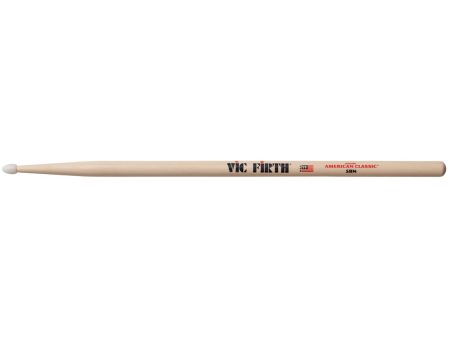 American Classic 5B NYLON