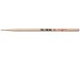 American Classic 5B NYLON