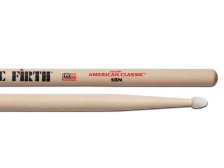 American Classic 5B NYLON - Image 8