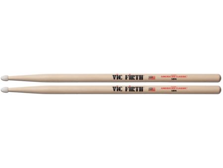 American Classic 5B NYLON - Image 2