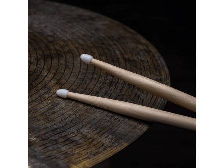 American Classic 5B NYLON - Image 6