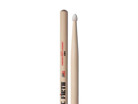 American Classic 5B NYLON - Image 5