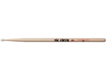 American Classic 2B NYLON