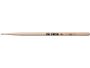 American Classic 2B NYLON