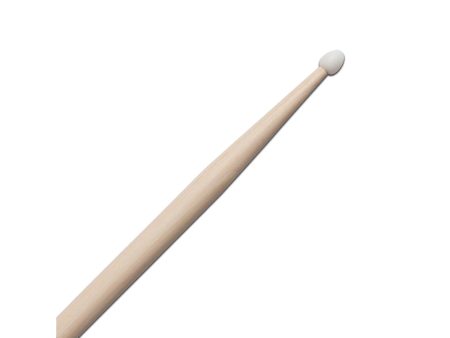 American Classic 2B NYLON - Image 4