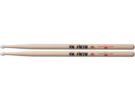 American Classic 2B NYLON - Image 2