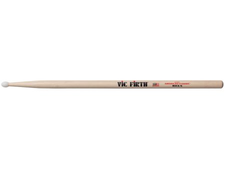 American Classic ROCK NYLON