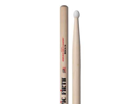 American Classic ROCK NYLON - Image 5